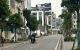 thum-m_523jNbvgHR_1711588878.jpg