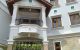 thum-m_80BEe2nthG_1711612004.jpg