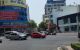 thum-m_B8s7eUjrgZ_1711610865.jpg