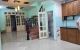 thum-m_D2xdA3OYhH_1711591566.jpg
