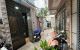 thum-m_FzQXI7A6sW_1711637521.jpg