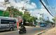 thum-m_IBunAvQLSM_1711592325.jpg