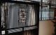 thum-m_ReKW6ycHFu_1711631634.jpg