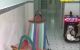 thum-m_T7k0U4OEJx_1711610394.jpg