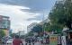 thum-m_UQhHFua2s8_1711598667.jpg