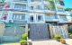 thum-m_WuScdtiErK_1711592736.jpg
