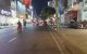 thum-m_XElxJH80KF_1711610602.jpg