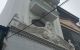 thum-m_YDlE3w7W8H_1711639585.jpg