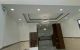 thum-m_YrWe26hRxp_1711617595.jpg