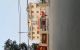 thum-m_gXADyIUaPp_1711636081.jpg