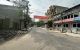 thum-m_k1DUrCR328_1711609133.jpg