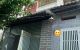 thum-m_odIlh72fvm_1711602976.jpeg