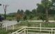 thum-9122165_OGDa6dbVx2_1711667707.jpg