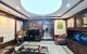 thum-9122169_C4QetSHqzg_1711672409.jpg