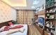 thum-9122169_ClGkjX3K0a_1711672415.jpg