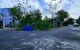 thum-9122176_foZbS1r0MP_1711675549.jpg