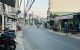 thum-9122177_zd9nH3qSN1_1711675576.jpg