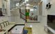 thum-9122185_rAhmDCtc6p_1711677110.jpg