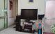 thum-9122190_fXIBAeoOMu_1711677854.jpg