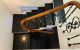 thum-9122203_Z4tIXbv2NM_1711680820.jpg