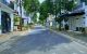 thum-9122228_ya6prE5xIq_1711684546.jpg