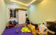 thum-9122239_95mlRrM1GY_1711686659.jpg