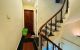 thum-9122239_AeBP95stY2_1711686663.jpg