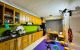 thum-9122239_ET3IdQxi7H_1711686653.jpg