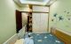 thum-9122239_mE9f0v62nK_1711686655.jpg