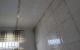 thum-9122264_d0N9x4Eb65_1711695833.jpg