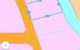 thum-9122309_SyN1nJRfOr_1711703250.jpg