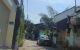 thum-9122320_alK4OVyhc7_1711706279.jpg