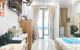 thum-9122335_L6yVsRaKuD_1711712048.jpeg