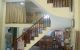 thum-9122343_M1ygFGIztZ_1711719505.jpg