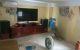 thum-9122343_woWqgO3frb_1711719499.jpg