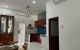 thum-9122344_eojh9Yq1U8_1711719598.jpg