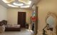 thum-9122354_OGoNADgRzP_1711725526.jpg