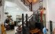 thum-9122369_GFx6BpyVJo_1711730310.jpg