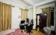 thum-9122370_EWofw9IVi8_1711730590.jpg