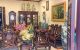 thum-m_5e6FOMAsHL_1711672422.jpg