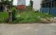 thum-m_FeYm2kfWV8_1711679199.jpg