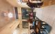 thum-m_JYK0yco2eP_1711684041.jpg