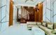 thum-m_KJcN8k1OMt_1711728642.jpg