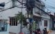 thum-m_L2O4qeSIHv_1711699346.jpg