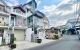 thum-m_REoKnblCP5_1711675575.jpg