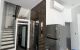 thum-m_WRJHCab69F_1711706426.jpg