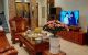 thum-m_ZaqY50emV6_1711725512.jpg