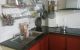thum-m_hPcDoaetQL_1711719490.jpg