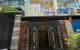thum-m_uW74UnfJaw_1711651986.jpg