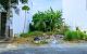 thum-m_wdWtSxKvBT_1711684535.jpg